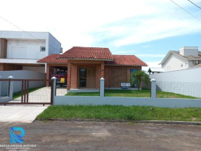 Casa Bella Torres